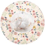 Bucket Hat Supplier - Wide Brim Outdoor