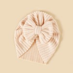 Turban Headwraps Manufacturer - Knit Bows Stretch