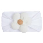 Headband Factory - Jacquard Stretch Party