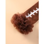 Leg Warmers Supplier - Knee Protective Sports