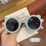 UV Sunglasses Manufacturer - Polarized Cartoon PC
