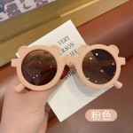 UV Sunglasses Manufacturer - Polarized Cartoon PC