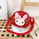 Bunny Bag Supplier - Rabbit Shape Pouch