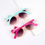 Baby Sunglasses Factory - UV Protection Cartoon