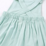 Unisex Romper Supplier - Cake Smash Overalls