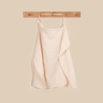 Nursing Cover Manufacturer - Adjustable Privacy Apron