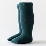 Knee Socks Supplier - Non Slip Tube Crew