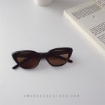 Polarized Sunglasses Factory - Round Baby Outdoor