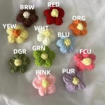 Corduroy Backpack Manufacturer - Embroidered Custom