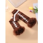 Leg Warmers Supplier - Knee Protective Sports