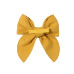 Hair Clips Manufacturer - Felt Woolen Sailor
