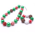 American Jewelry Supplier - Flag Stripes Stars