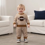 Football Outfit Factory - Game Day Embroidery