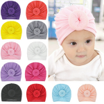 Velvet Turban Factory - Sleep Snail Roll