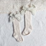 Princess Socks Supplier - Spanish Style Glitter