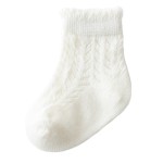 Ankle Socks Factory - Anti-mosquito Mesh