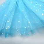 Sparkle Tutu Manufacturer - Sequin Star 3 Layers