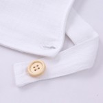 Unisex Romper Supplier - Cake Smash Overalls