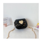 Shoulder Purse Manufacturer - Candy Color Small