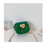 Shoulder Purse Manufacturer - Candy Color Small