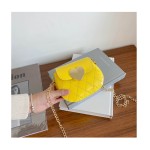 Shoulder Purse Manufacturer - Candy Color Small