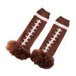 Leg Warmers Supplier - Knee Protective Sports