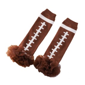 Leg Warmers Supplier - Knee Protective Sports