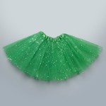 Sequined Tutu Factory - Stars Glitter Ballet