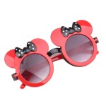 Mickey Sunglasses Factory - Flip Style UV400