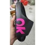 Women Slippers Supplier - Hot Selling Summer