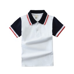 Polo Shirt Supplier - High Quality Custom