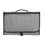 Baby Mat Factory - Folding Diaper Bag