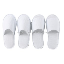Hotel Slippers Supplier - Extra Large Eco