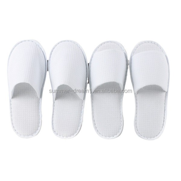 Hotel Slippers Supplier - Extra Large Eco