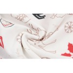 Bamboo Sleepwear Manufacturer - Custom Short Sleeves