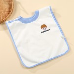 Waterproof Bib Supplier - Multifunctional Fleece