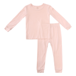 Bamboo Pajamas Manufacturer - Custom Viscose Kids