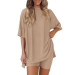 Nursing Nightgown Factory - Women Maternity Hospital