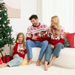 Christmas Sweater Supplier - Family Wholesale Custom