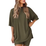 Nursing Dress Manufacturer - Trending Summer