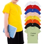 Medical Uniform Factory - Wholesale Custom Logo