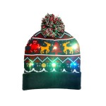 Girl T-Shirt Supplier - Customization Cotton