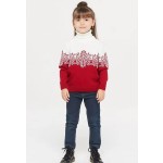 Christmas Sweater Supplier - Custom Ladies Ugly