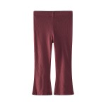Flare Pants Supplier - Manufacturer Summer