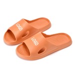 Platform Slippers Supplier - Custom Thick Cloud