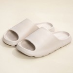 Flip-Flops Manufacturer - New Summer Coconut