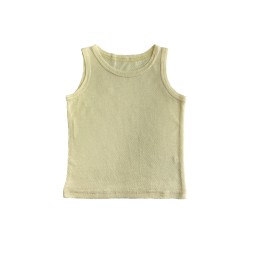 Bathrobe Manufacturer - Luxury Unisex Customized