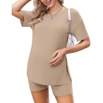 Nursing Nightgown Factory - Women Maternity Hospital