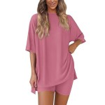 Nursing Dress Manufacturer - Trending Summer
