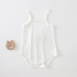 Sleeveless Onesies Factory - Unisex Tank Top